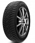 Kumho WP52 Kumho WP52